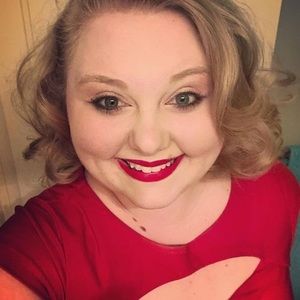 Meet your Posher, Annabelle